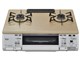 KGM63VBER LP