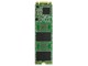 MTS810 TS128GMTS810