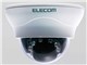 NCB-DP200BUWH