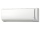 RC-V2817R