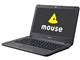 m-Book MB-C250B1-S1 SSD/11.6型HD液晶搭載モデル