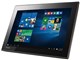 dynabook Tab S60 S60/S PS60SSGK7L7AD21