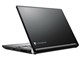 dynabook RZ73/CB PRZ73CB-SJA