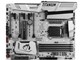Z270 MPOWER GAMING TITANIUM