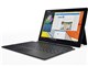ideapad Miix720 80VV003VJP