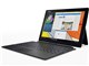 ideapad Miix720 80VV003WJP