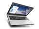 ideapad 310 AMD A12-9700P APU・8GBメモリー・1TB HDD搭載 80ST0065JP