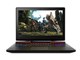 ideapad Y910 Core i7・16GBメモリー・512GB SSD・NVIDIA GeForce GTX 1070搭載 80V10015JE