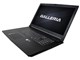 GALLERIA GKF1050TNF K/06526-10a