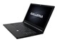 GALLERIA GKF1060GFE K/06715-10a
