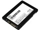 CSSD-S6O256NCG2V