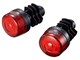 LOOP 2 SL-LD140-R-BE