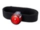 LOOP 2 SL-LD140-R-BA