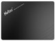 N530S NT-SSD120G