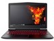 Legion Y520 Core i7・16GBメモリー・1TB HDD+256GB SSD・NVIDIA GeForce GTX1050Ti搭載 80WK002SJE