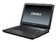 DAIV-NG4500S1-SH2-KK 価格.com限定 Core i7/16GBメモリ/256GB SSD+1TB HDD/GTX1050/14型 フルHD液晶搭載モデル
