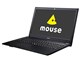 m-Book MB-F575SN1-S5-KK 価格.com限定 Core i7/8GBメモリ/480GB SSD/15.6型フルHD液晶搭載モデル