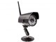 Glanshield スマ見えCAM GS-SMC010