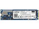 MX300 CT525MX300SSD4/JP