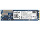 MX300 CT1050MX300SSD4/JP