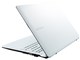 m-Book MB-B502S