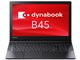 dynabook B45 B45/B PB45BNAD422AD81