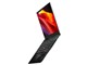 ThinkPad X1 Carbon 20HRCTO1WW Core i7・8GBメモリー・256GB SSD搭載 価格.com限定 ハイエンドパッケージ