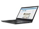 ThinkPad T470s 20HFCTO1WW Core i5・8GBメモリー・256GB SSD搭載 価格.com限定 バリューパッケージ