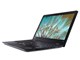 ThinkPad 13 20J1CTO1WW Core i7・8GBメモリー・512GB SSD搭載 価格.com限定 ハイパフォーマンスパッケージ