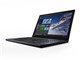 ThinkPad P50s 20FLCTO1WW Core i7・8GBメモリー・1TB HDD・NVIDIA Quadro M500M搭載 製造・建築3次元CAD&2次元CAD向けベーシックパッケージ