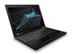 ThinkPad P50 20ENCTO1WW Xeon E3-1505M・16GBメモリー・512GB SSD・NVIDIA Quadro M2000M搭載 製造・建築3次元CAD&解析/CAE向けパッケージ