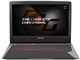 ROG G752VS G752VS-GB387T