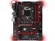 Z270 GAMING PLUS