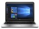 ProBook 455 G4 スタンダードモデル