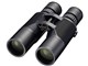 WX 7x50 IF