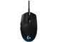 PRO Gaming Mouse G-PPD-001