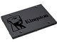 A400 SSD SA400S37/120G