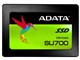 Ultimate SU700 ASU700SS-120GT-C