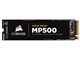 Force Series MP500 CSSD-F120GBMP500