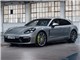 ポルシェ パナメーラスポーツツーリスモEハイブリッドの中古車