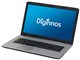 Critea VF-HGK Core i7+GeForce GTX950M搭載 K/06827-10a