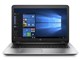ProBook 470 G4 Core i5 スタンダードモデル