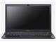 VAIO Pro 13 mk2 VJP1321GCA2B