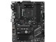 B350 PC MATE