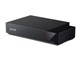 HDV-SA4.0U3/VC