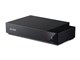 HDV-SQ2.0U3/VC