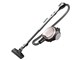 Be-K TC-GXG7P