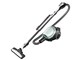 Be-K TC-GXG10P