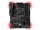 X370 GAMING PRO
