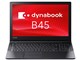 dynabook B45 B45/B PB45BNAD4RDPD81